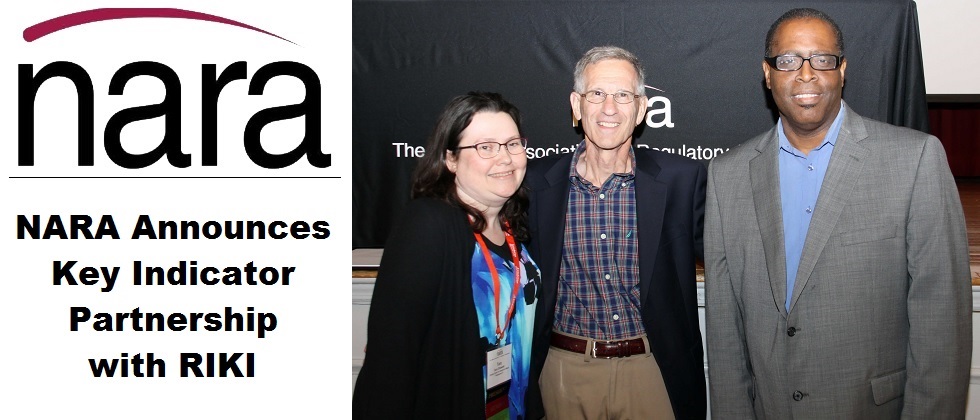 key indicators slider 002