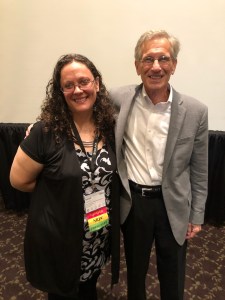 Sonya and RJF IMG_1095