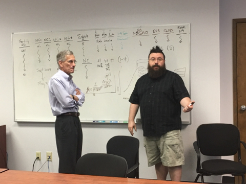 NARA WA IMG_2019-06-26_06-44-13